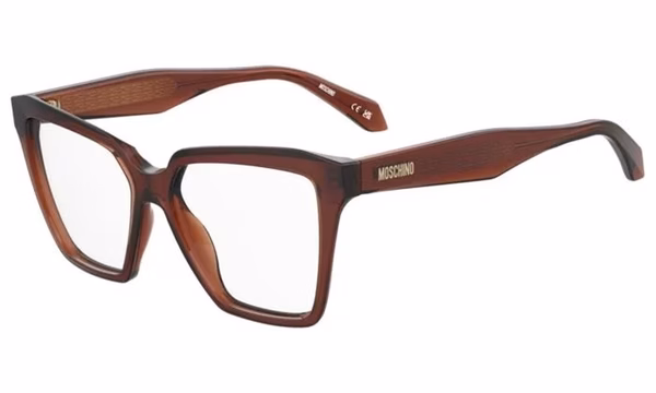 Moschino MOS657 09Q Moschino MOS657 09Q