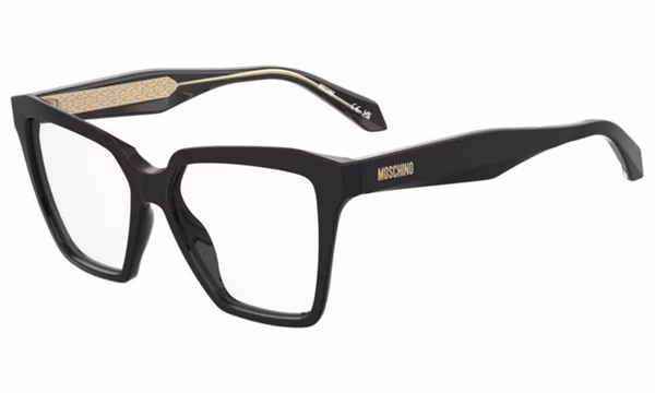 Moschino MOS657 807 Moschino MOS657 807