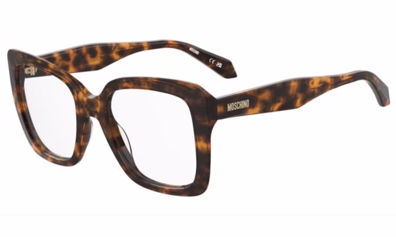 Moschino MOS658 086 Moschino MOS658 086