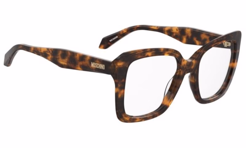 Moschino MOS658 086 Moschino MOS658 086