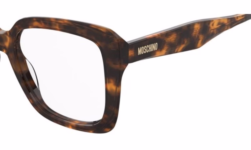 Moschino MOS658 086 Moschino MOS658 086