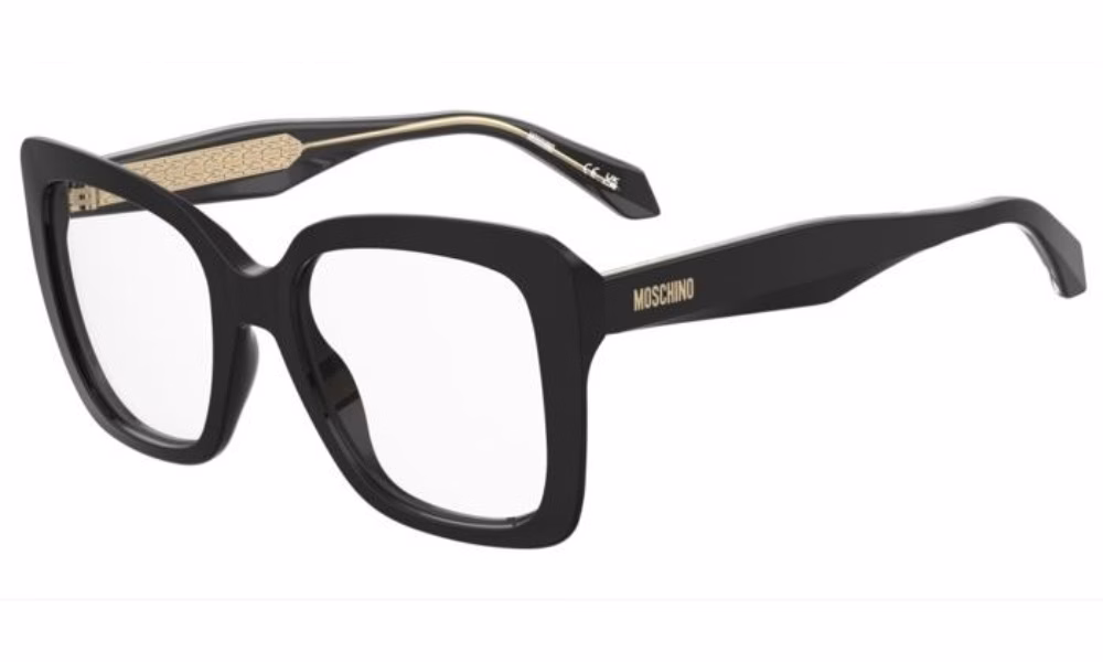 Moschino MOS658 807 Moschino MOS658 807