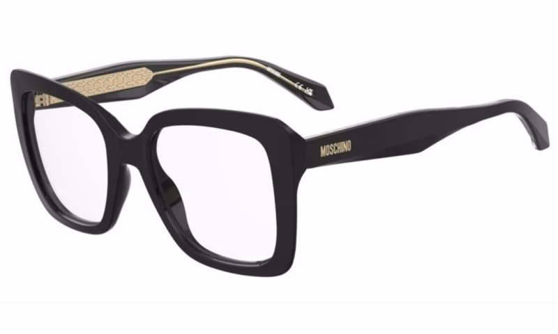 Moschino MOS658 807 Moschino MOS658 807