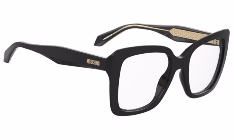 Moschino MOS658 807 Moschino MOS658 807