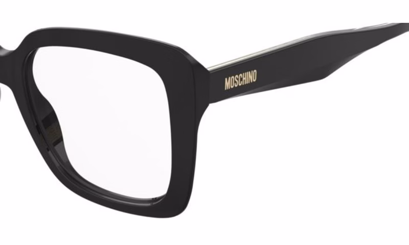 Moschino MOS658 807 Moschino MOS658 807