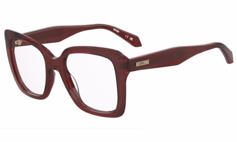 Moschino MOS658 8CQ Moschino MOS658 8CQ