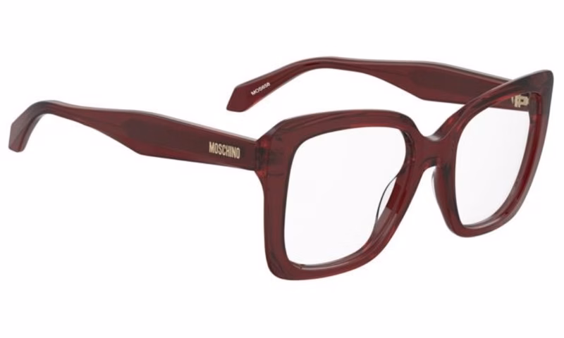 Moschino MOS658 8CQ Moschino MOS658 8CQ