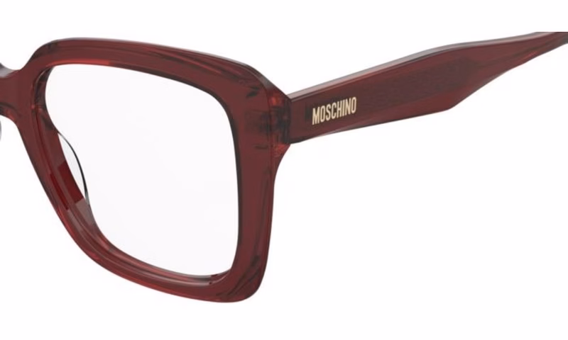 Moschino MOS658 8CQ Moschino MOS658 8CQ