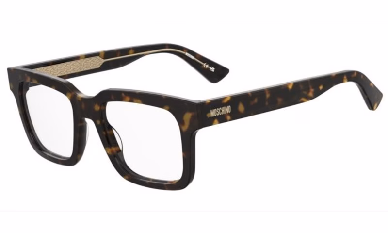 Moschino MOS659 086 Moschino MOS659 086