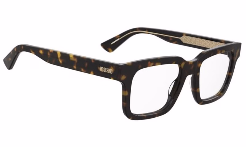 Moschino MOS659 086 Moschino MOS659 086