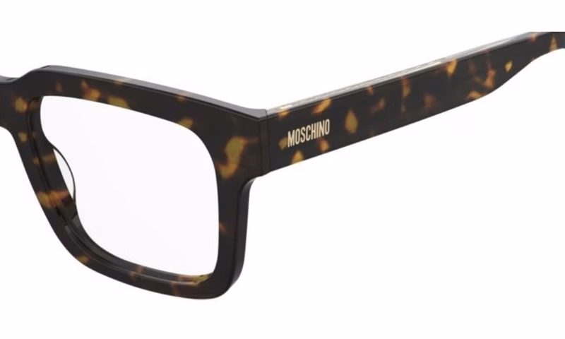 Moschino MOS659 086 Moschino MOS659 086