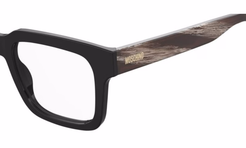 Moschino MOS659 37N Moschino MOS659 37N