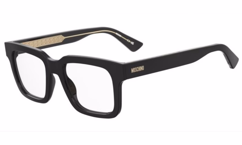 Moschino MOS659 807 Moschino MOS659 807