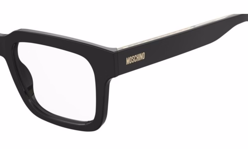 Moschino MOS659 807 Moschino MOS659 807