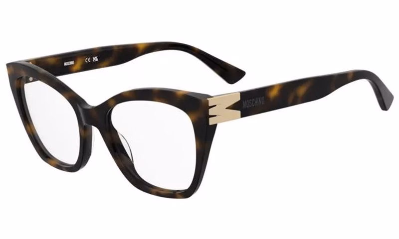 Moschino MOS662 086 Moschino MOS662 086