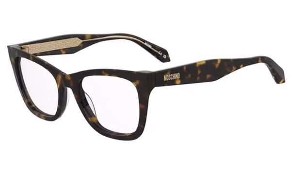 Moschino MOS664 086 Moschino MOS664 086
