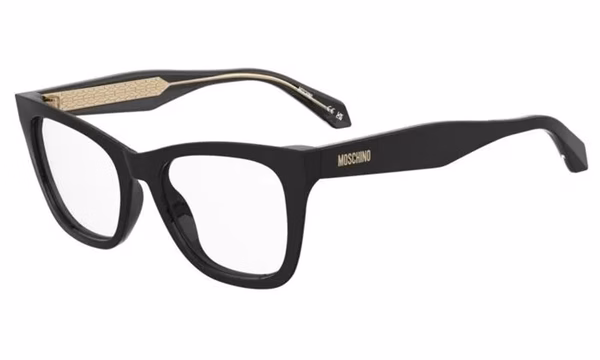 Moschino MOS664 807 Moschino MOS664 807