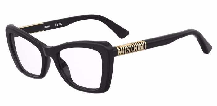 Moschino MOS649 2M2 Moschino MOS649 2M2