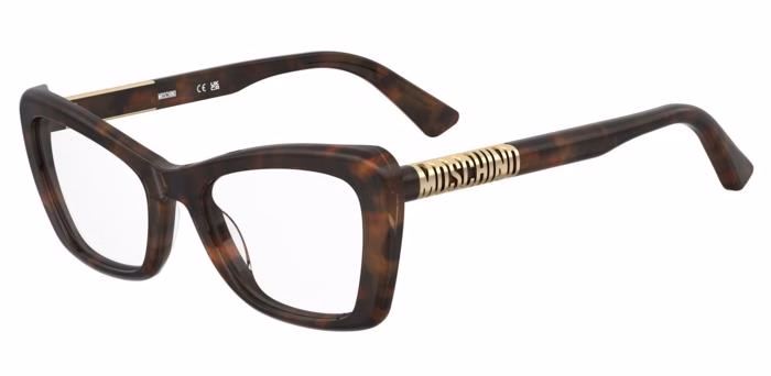 Moschino MOS649 C9A Moschino MOS649 C9A