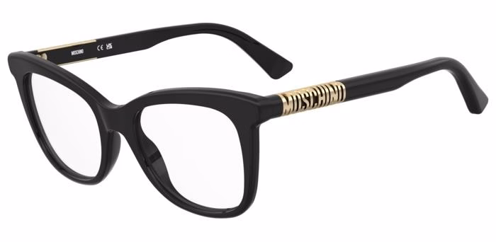 Moschino MOS650 2M2 Moschino MOS650 2M2