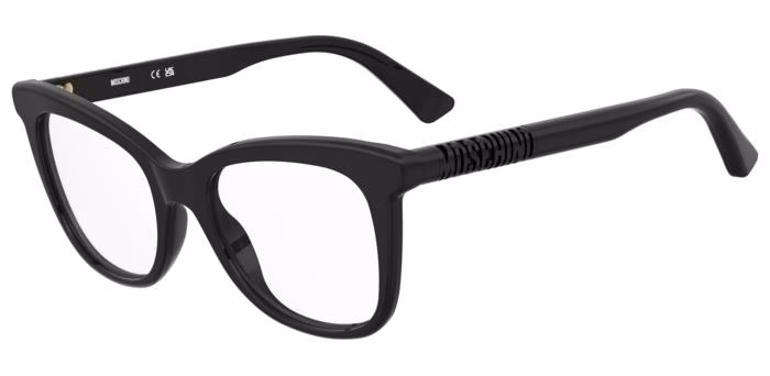 Moschino MOS650 807 Moschino MOS650 807