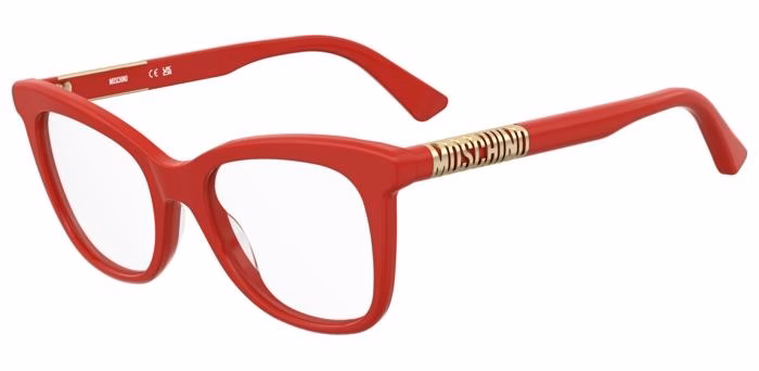 Moschino MOS650 C9A Moschino MOS650 C9A