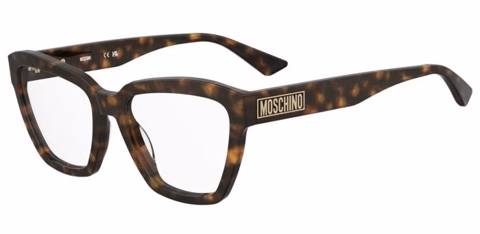 Moschino MOS651 086 Moschino MOS651 086
