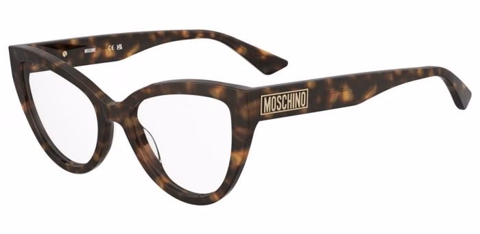 Moschino MOS652 086 Moschino MOS652 086