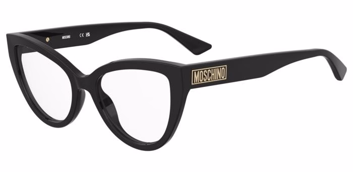 Moschino MOS652 807 Moschino MOS652 807