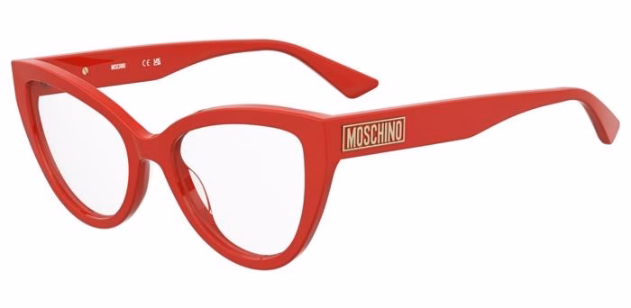 Moschino MOS652 C9A Moschino MOS652 C9A