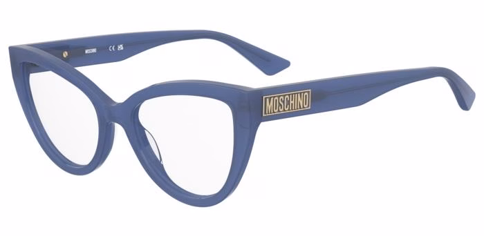 Moschino MOS652 PJP Moschino MOS652 PJP