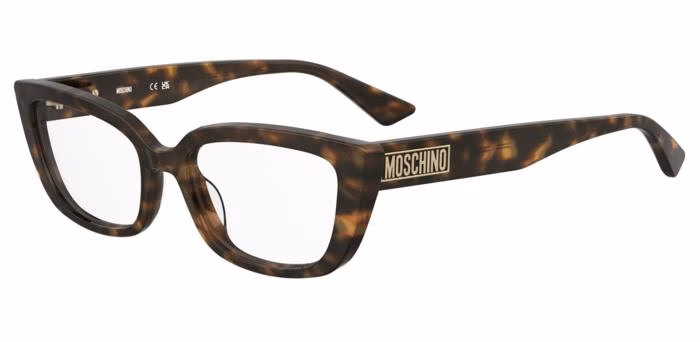 Moschino MOS653 086 Moschino MOS653 086