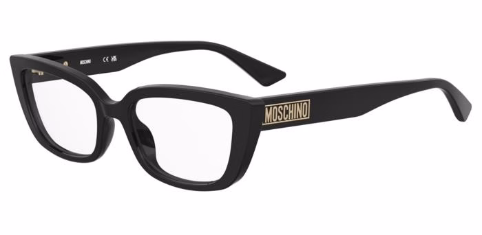 Moschino MOS653 807 Moschino MOS653 807