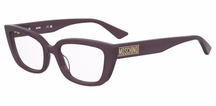 Moschino MOS653 B3V Moschino MOS653 B3V