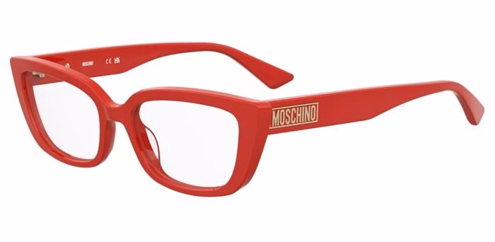 Moschino MOS653 C9A Moschino MOS653 C9A