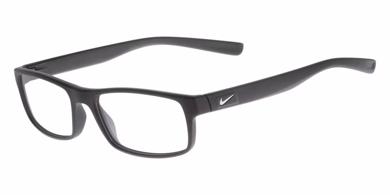 Nike 7090 001 Nike 7090 001