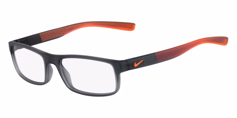 Nike 7090 068 Nike 7090 068