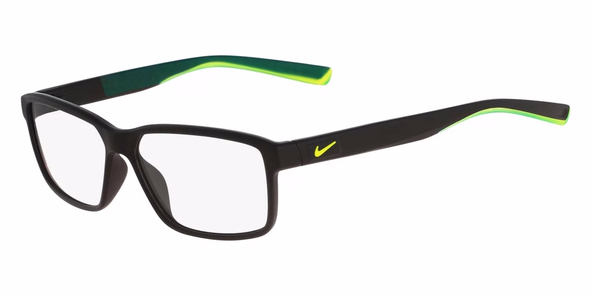 Nike 7092 001 Nike 7092 001