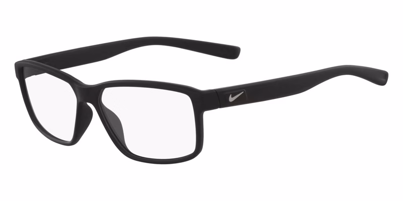 Nike 7092 011 Nike 7092 011