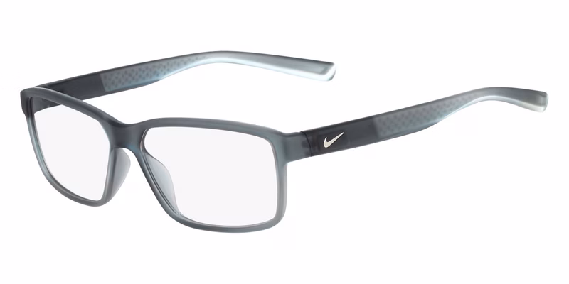 Nike 7092 068 Nike 7092 068
