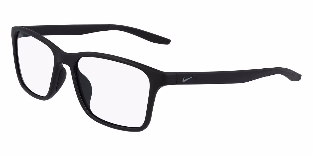Nike 7117 001 Nike 7117 001