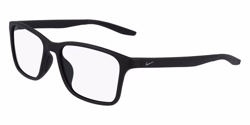 Nike 7117 001 Nike 7117 001