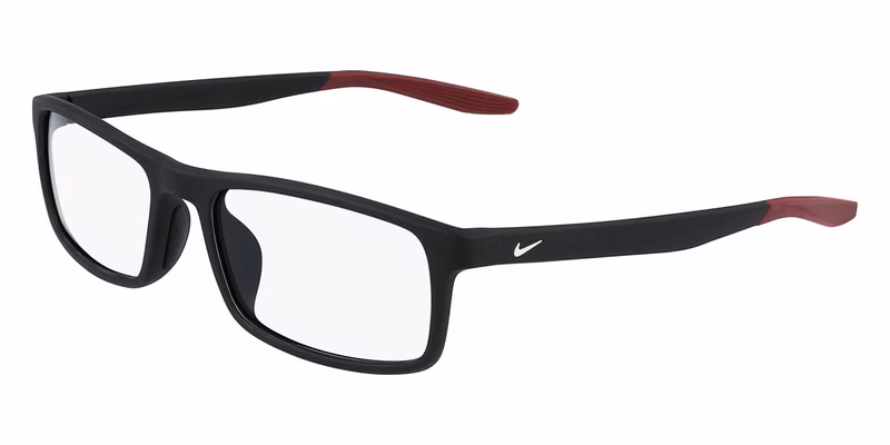 Nike 7119 012 Nike 7119 012