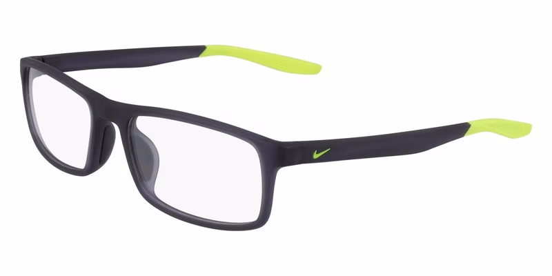 Nike 7119 037 Nike 7119 037