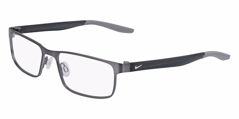 Nike 8131 073 Nike 8131 073