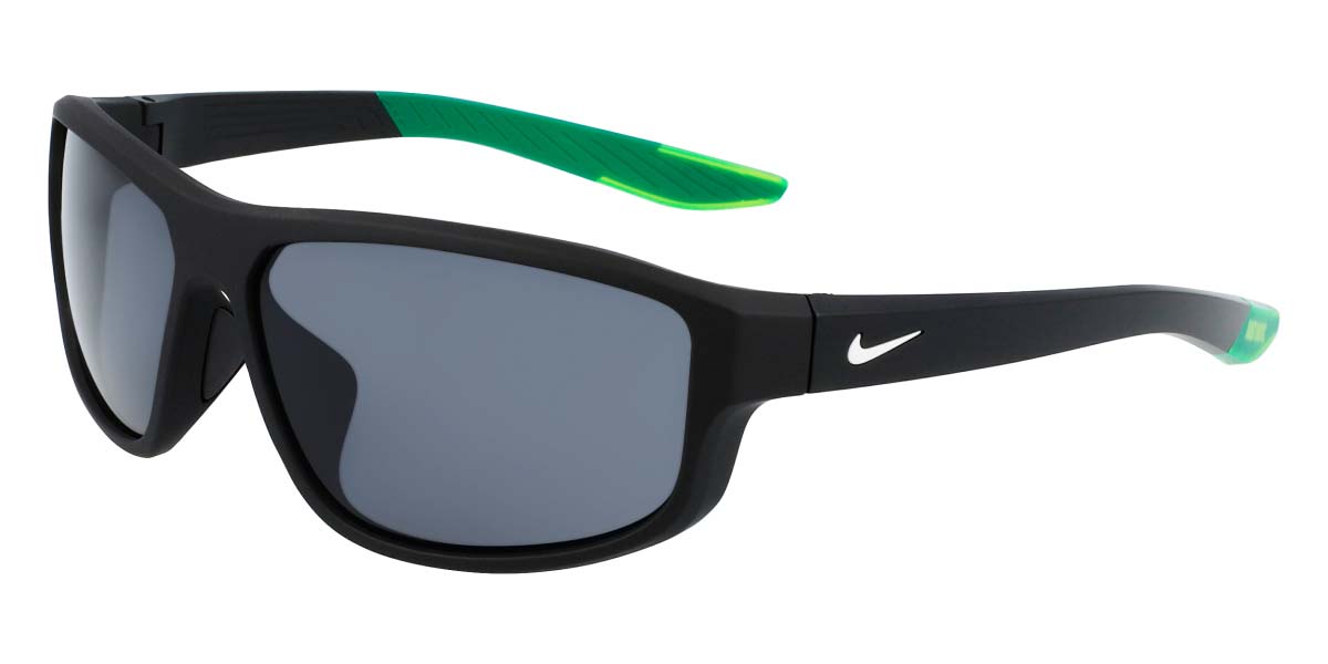 Nike BRAZEN FUEL DJ0805 010 Nike BRAZEN FUEL DJ0805 010