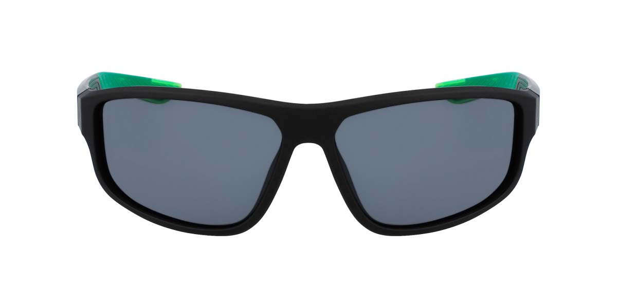Nike BRAZEN FUEL DJ0805 010 Nike BRAZEN FUEL DJ0805 010
