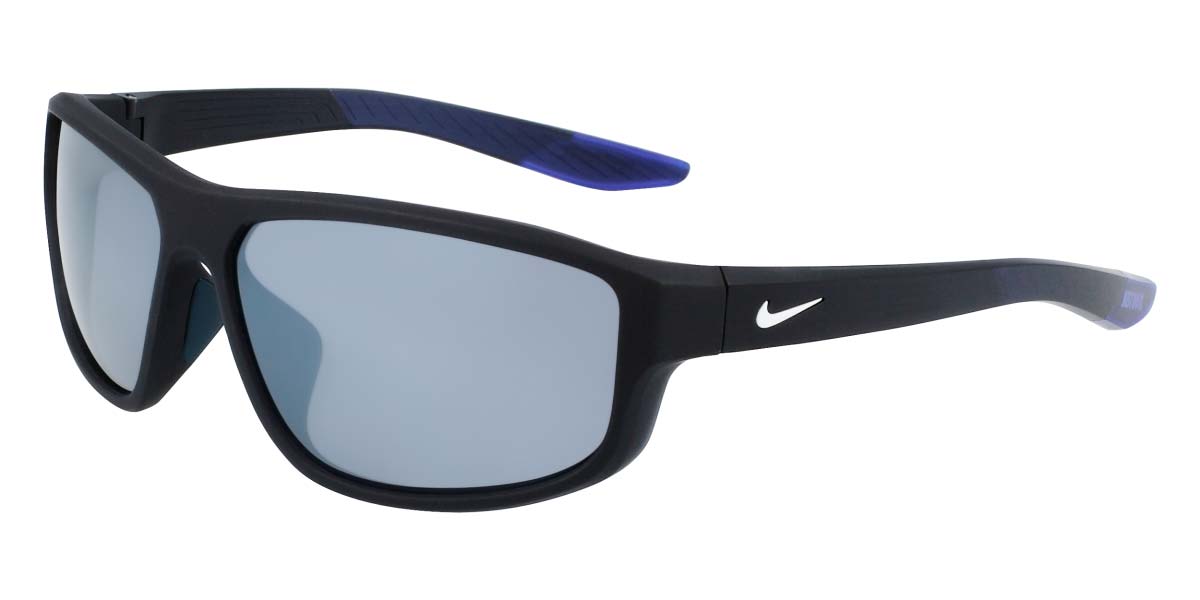 Nike BRAZEN FUEL DJ0805 451 Nike BRAZEN FUEL DJ0805 451