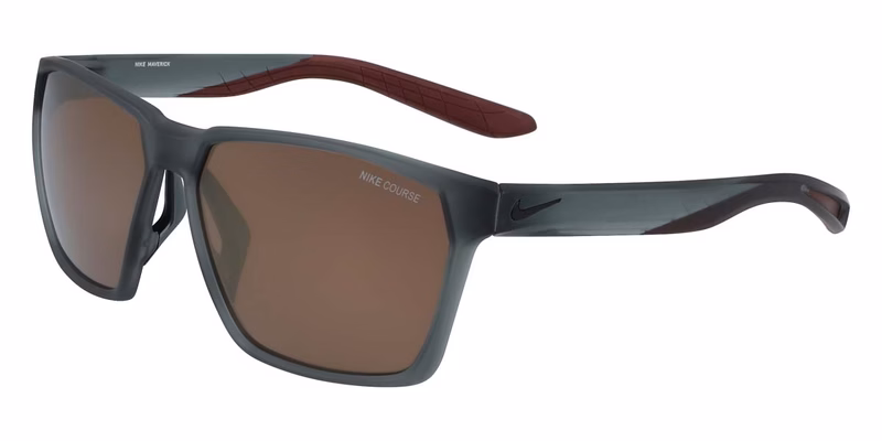 Nike MAVERICK E EV1096 065 Nike MAVERICK E EV1096 065