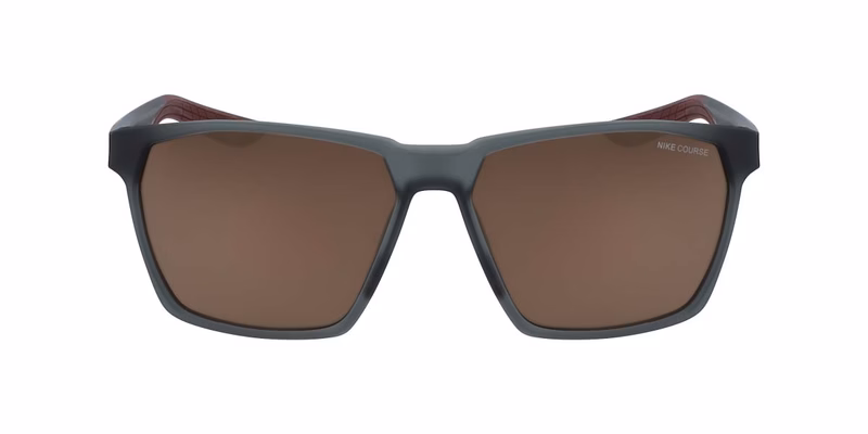 Nike MAVERICK E EV1096 065 Nike MAVERICK E EV1096 065